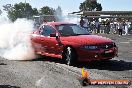 LS1 Drag Nationals Heathcote Raceway - HP0_9802